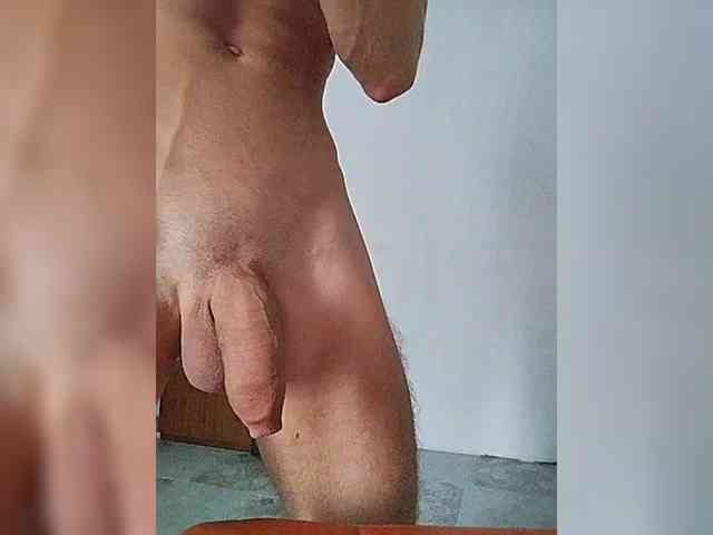 MrDbAs