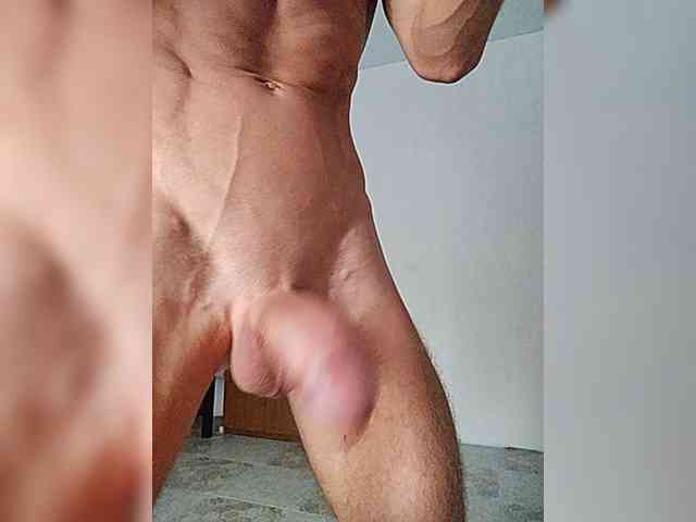 MrDbAs