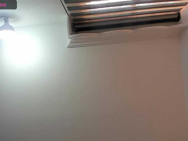 samanthamilher's BongaCams show and profile