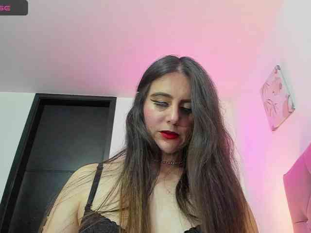 samanthamilher
