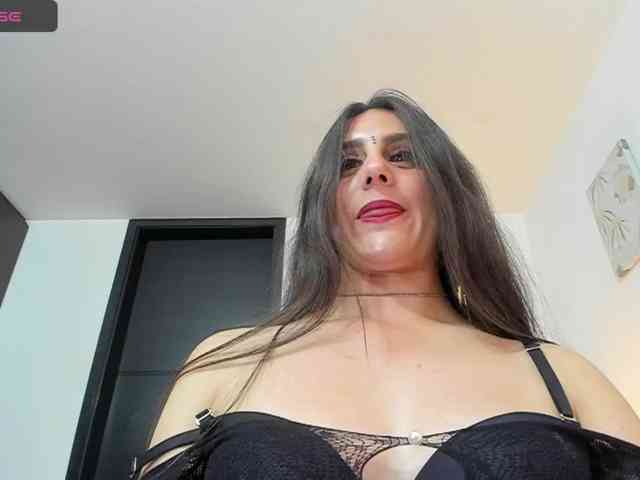 samanthamilher webcam