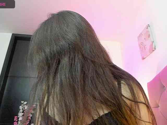 samanthamilher