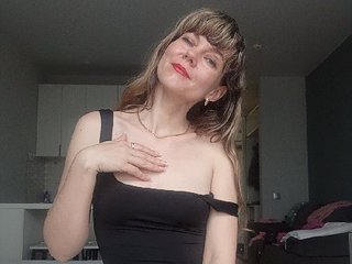 NinonDePeace