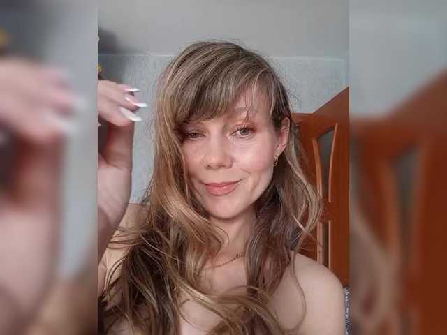 NinonDePeace