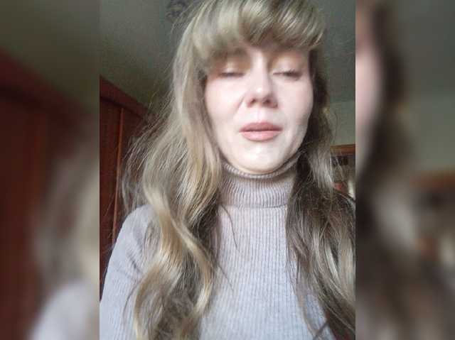 NinonDePeace