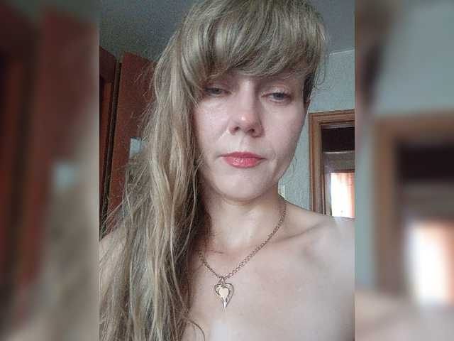 Live трансляция NinonDePeace - slutnetki.online