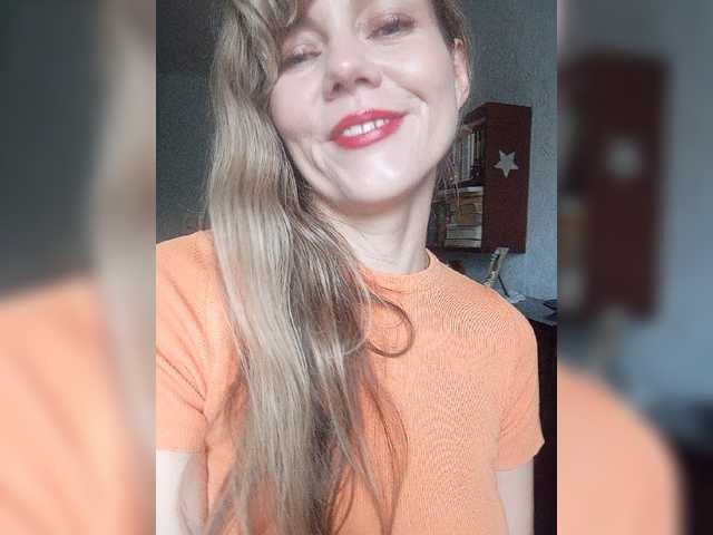 NinonDePeace