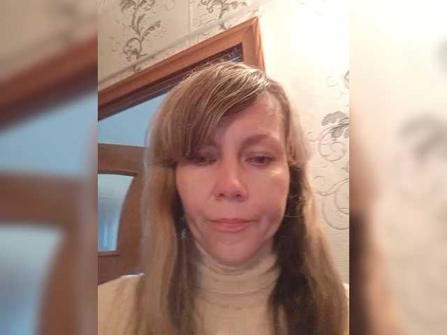NinonDePeace, live now on BongaCams