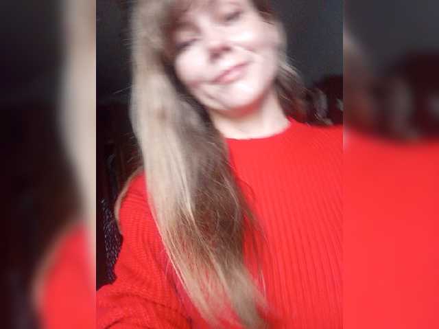 NinonDePeace