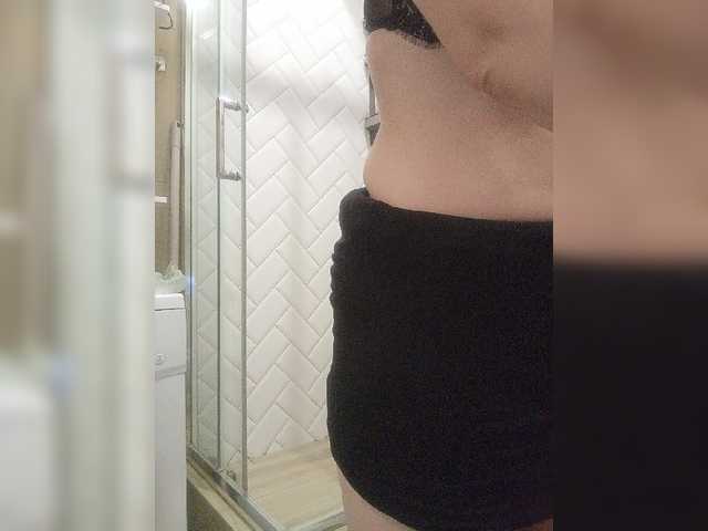 Live трансляция NinonDePeace - slutnetki.online