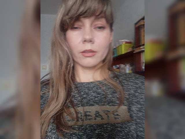 go to chat with NinonDePeace