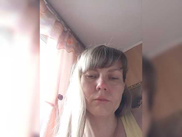 ninondepeace online