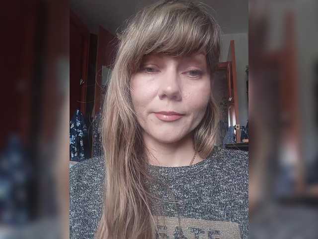  NinonDePeace chat room