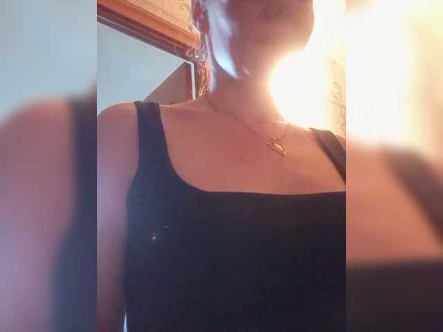 NinonDePeace