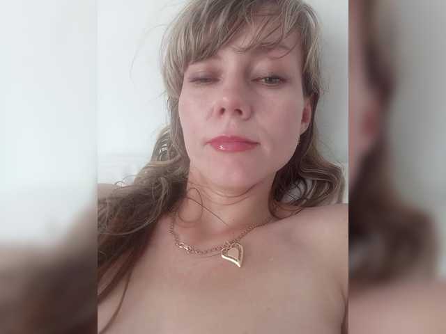 NinonDePeace