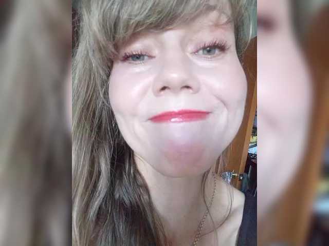 NinonDePeace
