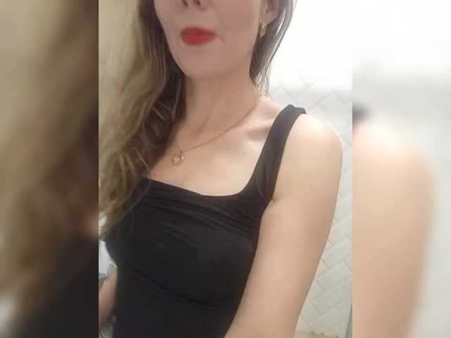 NinonDePeace