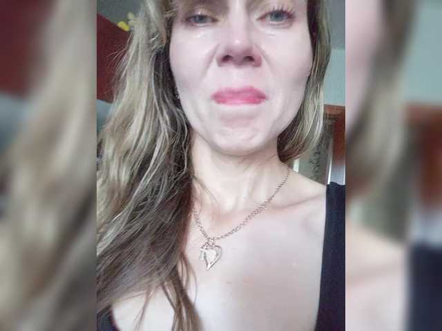 Live трансляция NinonDePeace - slutnetki.online