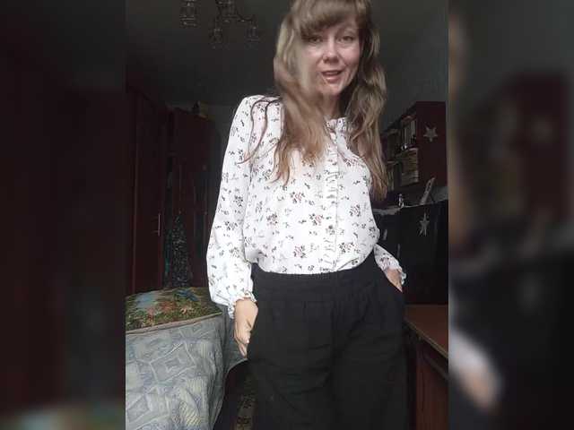 Live трансляция NinonDePeace - slutnetki.online