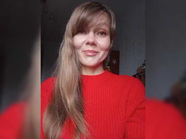 NinonDePeace, en vivo ahora en BongaCams