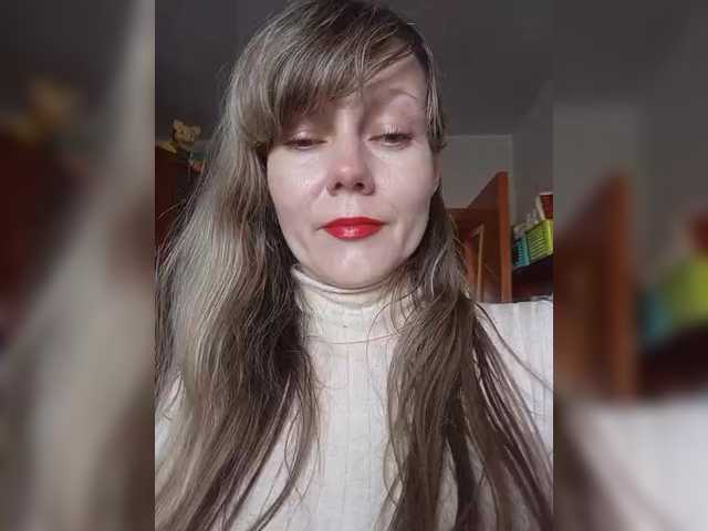 NinonDePeace, live now on BongaCams