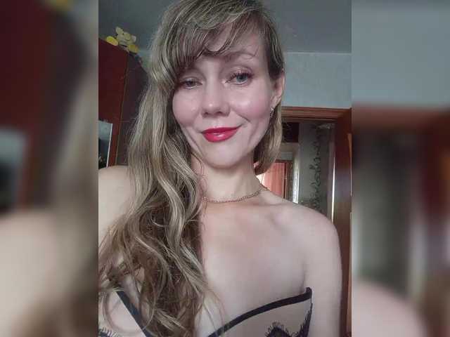 NinonDePeace