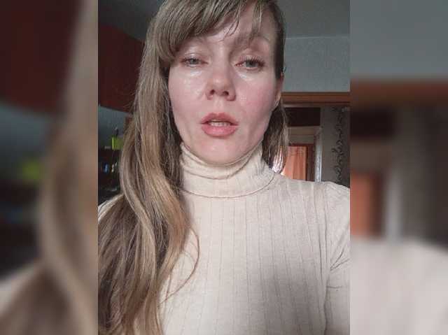 NinonDePeace live cam on BongaCams