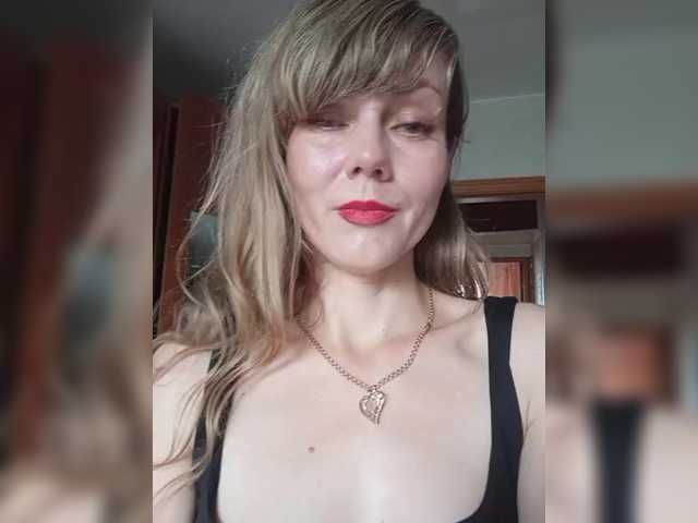 NinonDePeace