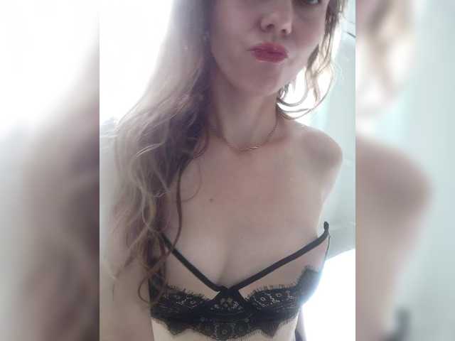 Live трансляция NinonDePeace - slutnetki.online