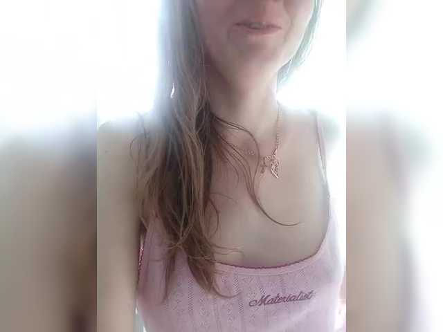 стрип от NinonDePeace