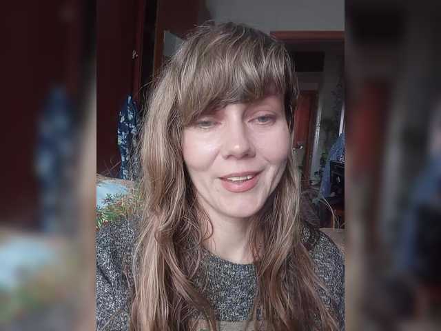 NinonDePeace live cam