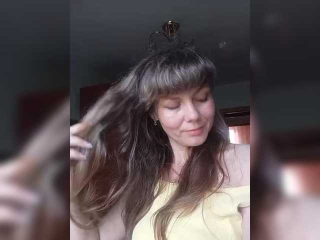 NinonDePeace