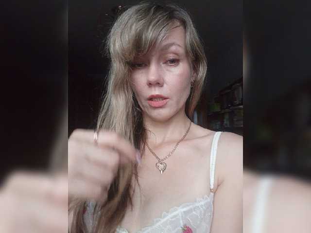 NinonDePeace