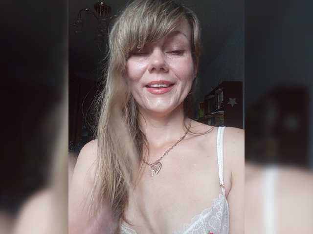 NinonDePeace