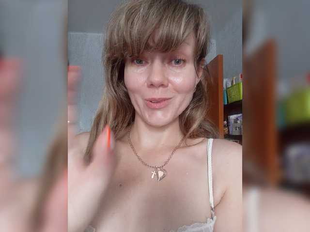 NinonDePeace