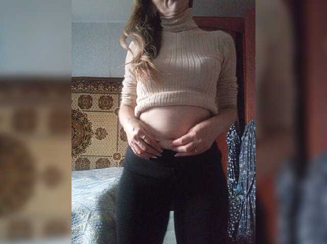 NinonDePeace live cam on BongaCams
