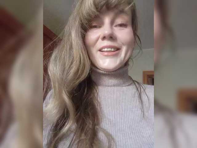 NinonDePeace