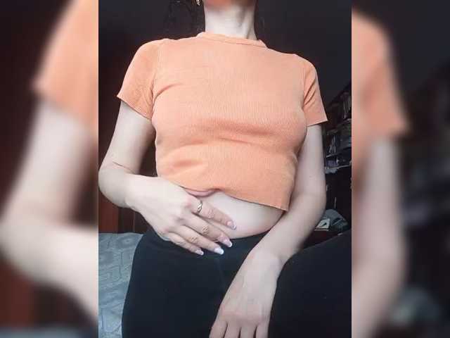 NinonDePeace