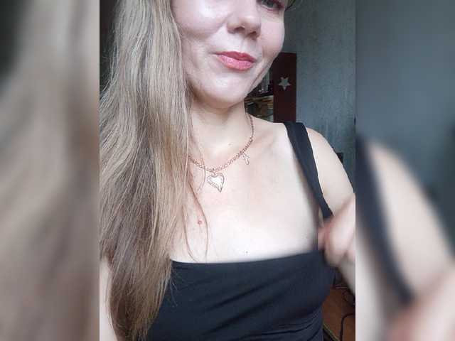 NinonDePeace