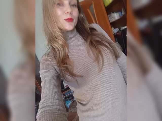 NinonDePeace