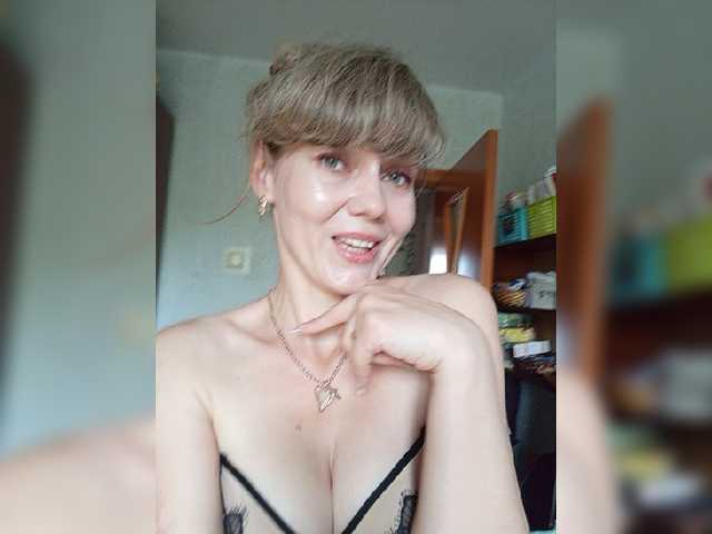 NinonDePeace