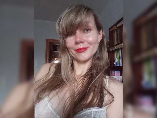 NinonDePeace