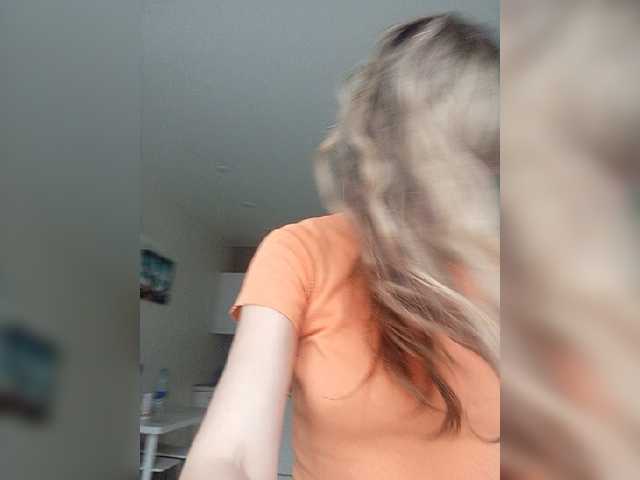 NinonDePeace