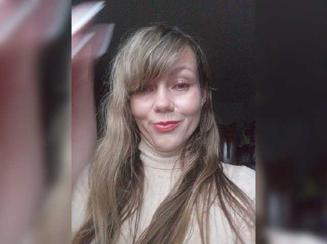NinonDePeace live cam on BongaCams