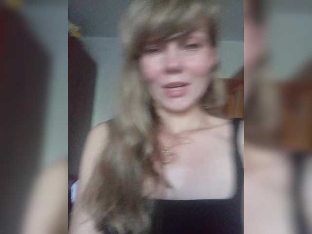 NinonDePeace