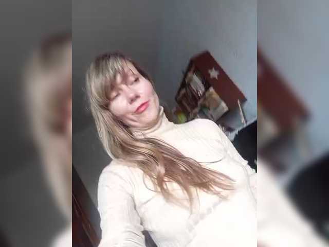 NinonDePeace