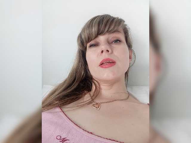 NinonDePeace
