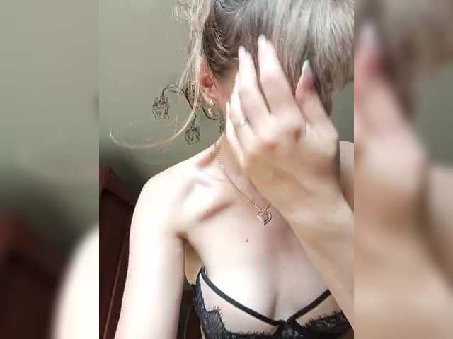 NinonDePeace