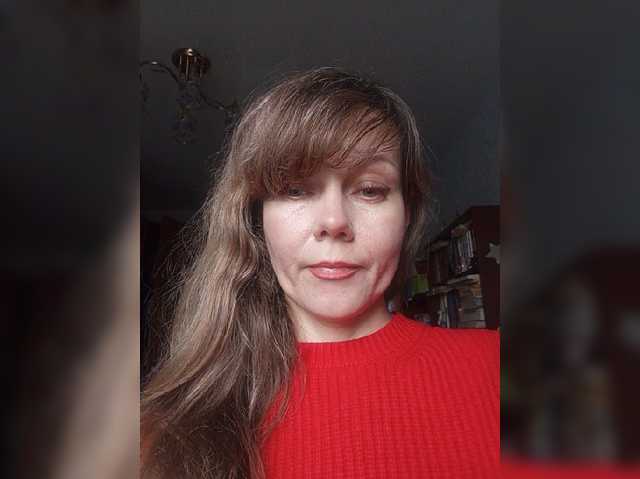 NinonDePeace, en vivo ahora en BongaCams