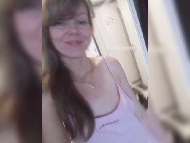 Live трансляция NinonDePeace - slutnetki.online